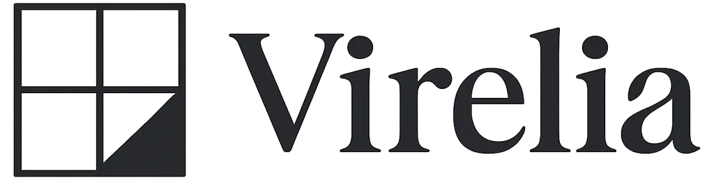 Virelia
